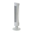 VENTILADOR TORRE AIROLITE VT04R C/REMOTO