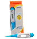 DM 2 TERMOMETRO CLINICO DIGITAL PUNTA FLEXIBLE
