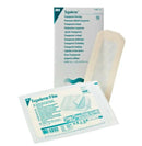 DM 3 TEGADERM 1628 APOSITO TRANSPARENTE 15 X 20 CMS - CAJA X 10 UN