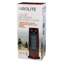 TERMOVENTILADOR CERAMICO HTC 2013