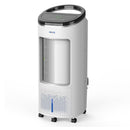 ENFRIADOR AIROLITE EVT-2030