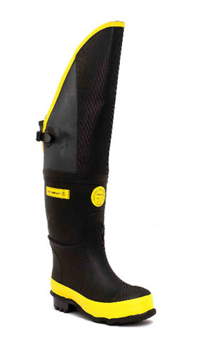 BOTA CORSARIO 6077 C 41