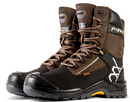 BOTA PROFLEX PF 120C CAFe 42