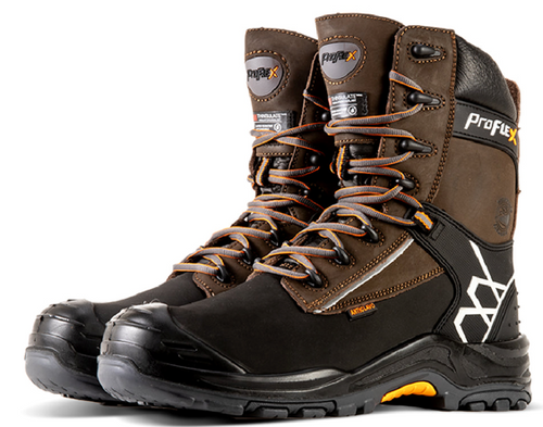 BOTA PROFLEX PF 120C CAFe 42
