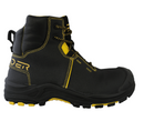 BOTIN MONTEGO ANTIACID DEF 909 42