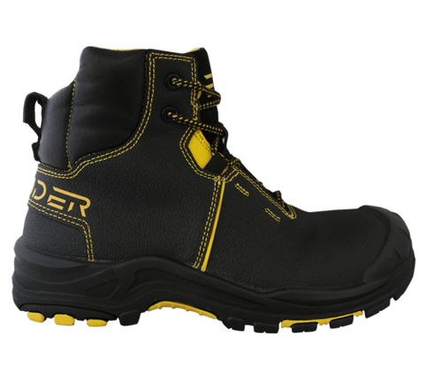 BOTIN MONTEGO ANTIACID DEF 909 42