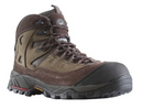 BOTIN ED-206 DIELECTRICO CAFe 40