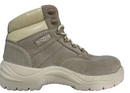 BOTIN NAZCA NU 135 FEMME CAMEL 35