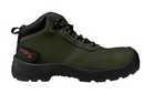 BOTIN NAZCA XR06 VERDE MUSGO 37