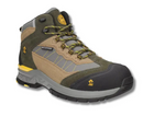 BOTIN DIELECTRICO PJ 516 VARON BEIGE 44