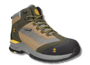 BOTIN DIELECTRICO PJ 516 VARON BEIGE 45