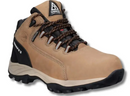 Botin Sherpa´s SH408BDKTC Beige 40