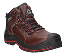 BOTIN SHERPAS SH424CDKTC CAFe 44