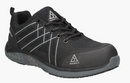 BOTIN SHERPAS SH430 NEGRO 38