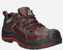 BOTIN SHERPAS UNISEX SH425CDKTC CAFe 40