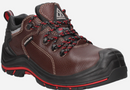 BOTIN SHERPAS UNISEX SH425CDKTC CAFe 40