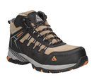 BOTIN SHERPAS SH426CDKCW BEIGE 39