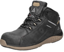 BOTIN SHERPAS SH428 GDKCW GRIS 41