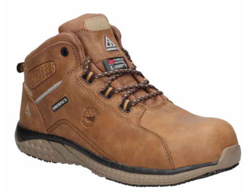 BOTIN SHERPAS SH428 CDKCW CAFe 39