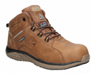 BOTIN SHERPAS SH428 CDKCW CAFe 40