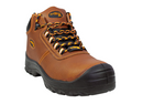 Botin de seguridad Nazca XR 06 40