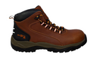 Botin de seguridad Nazca XR 08 41