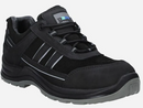 Botin de seguridad Powerfull P352ND 38
