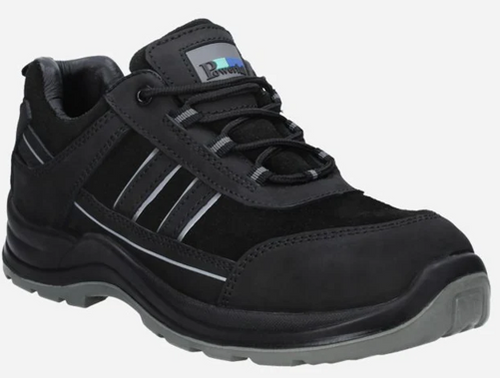 Botin de seguridad Powerfull P352ND 38