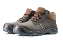 Botin de seguridad Tronador 3082 C 43