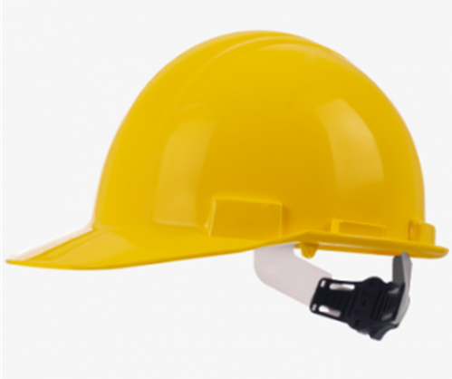 CASCO PROSEG C/ARNES CINTA C/ROLLER SSC