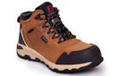 BOTIN NORSEG RIVER NS 652 CAFe 40