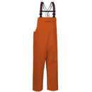 Jardinera Shoreman Grundens Naranja S