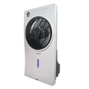Ventilador Rociador Thor Mist Box Fan