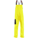 Jardinera Gage Grundens Amarilla S