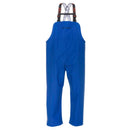 Jardinera Shoreman Grundens azul XXL