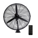 VENTILADOR INDUSTRIAL DUAL AIROLITE