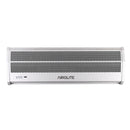CORTINA DE AIRE RM-1215 - II