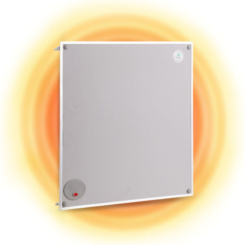 Panel Electrico Biofabric