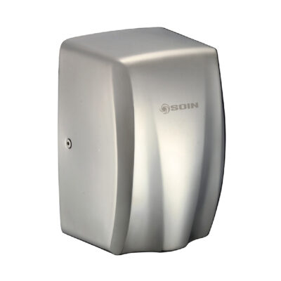 Secador De Manos De Alta Velocidad 1000W