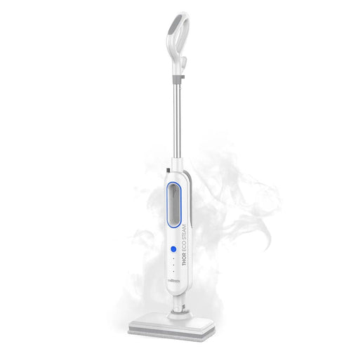 Limpiador y desinfectante a Vapor Thor Eco Steam