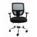 Silla Ejecutiva Ergonómica Professional Tplus