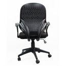 Silla Ejecutiva Giratoria Profesional Nylon