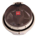 EXTRACTOR KDK 20 WUD REDONDO BLANCO
