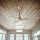 VENTILADOR DE TECHO KDK M56LG