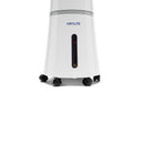 ENFRIADOR AIROLITE EVT-2025