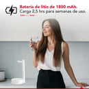 Dispensador Agua Usb Water Table
