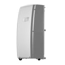 AC PORTATIL AIROLITE CLIMATE PRO 9000
