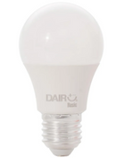 Ampolleta 35 W E27 450 Lm Luz Calida