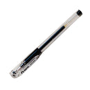 Lápiz Tinta Gel 0.5 Mm Negro TORRE 