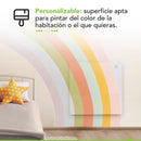 Panel Electrico Bio400 Wifi